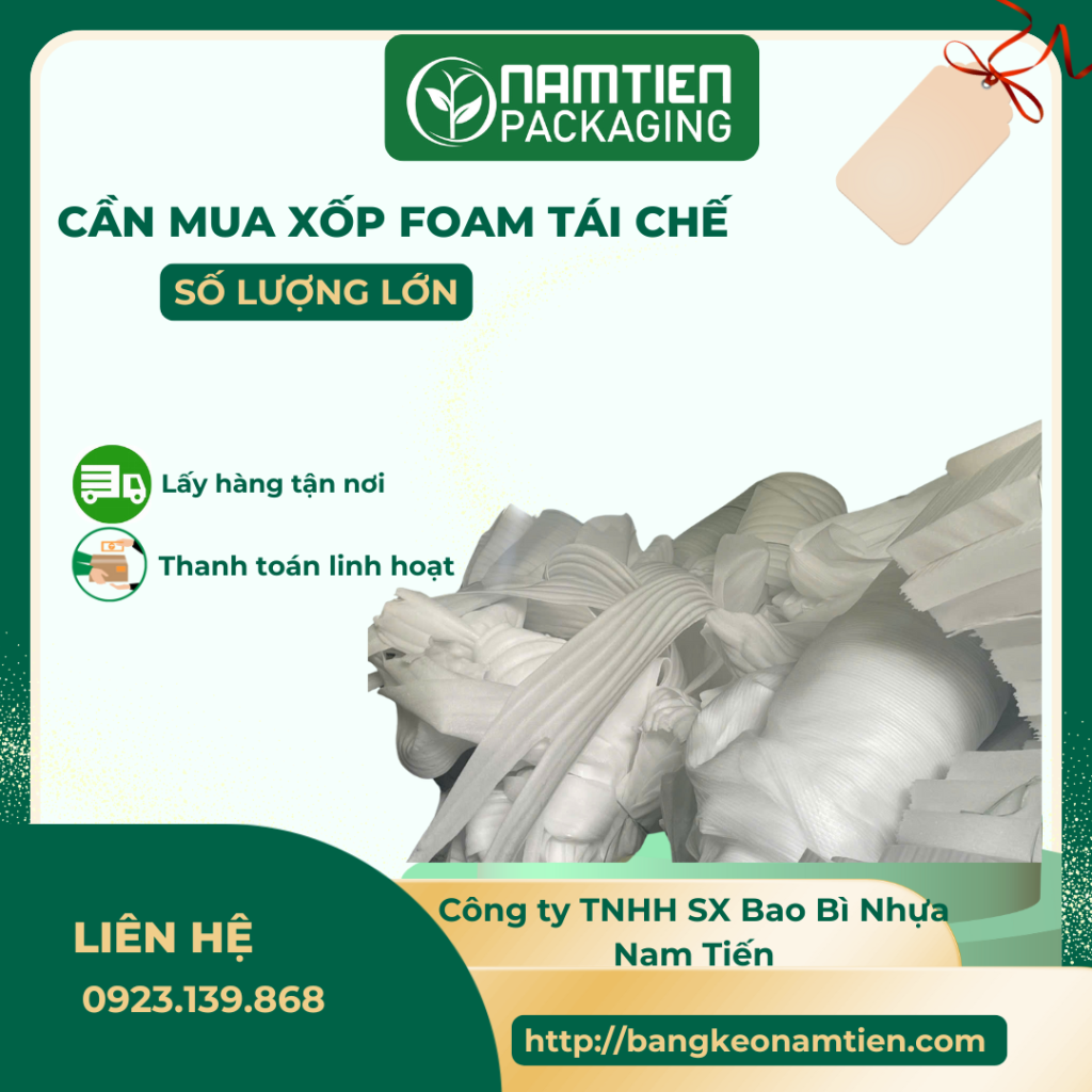 phe-lieu-tai-che-nhua-2025