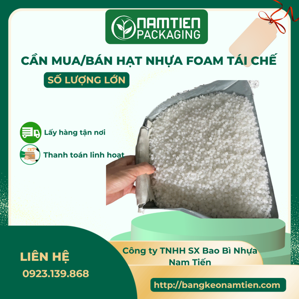 phe-lieu-tai-che-nhua-2025