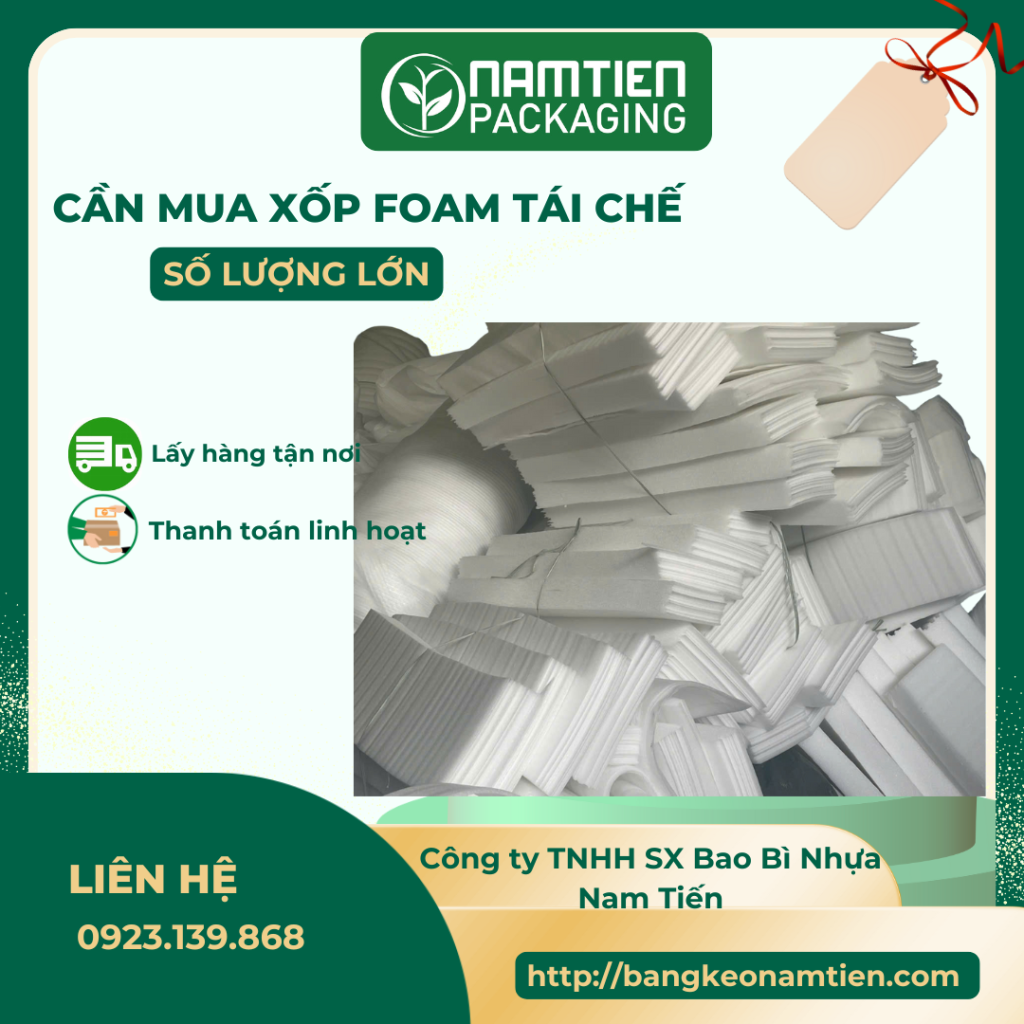 phe-lieu-tai-che-nhua-2025