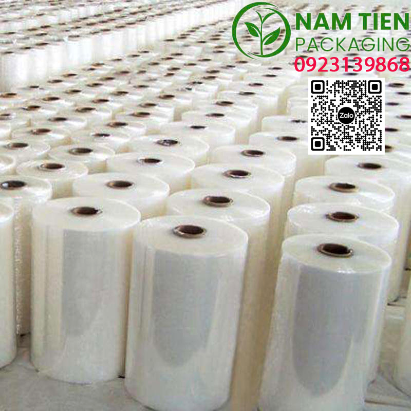 mang pe gia re chat luong tai TP HCM