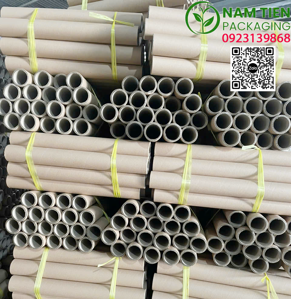 lõi mang pe quan hang