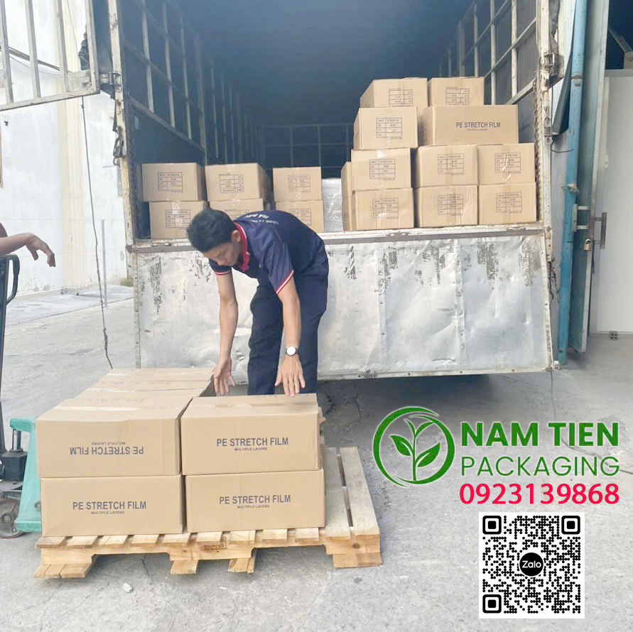 cong-ty-san-xuat-mang-co-pe-tai-di-an