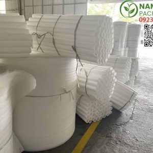 Mút Xốp Bọc Hàng