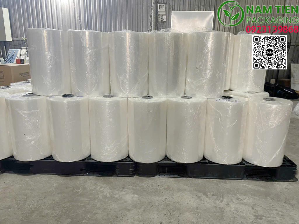 mang pe gia re tai thuan an