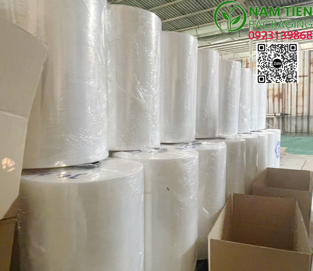 mang-pe-gia-re-tai-thuan-an