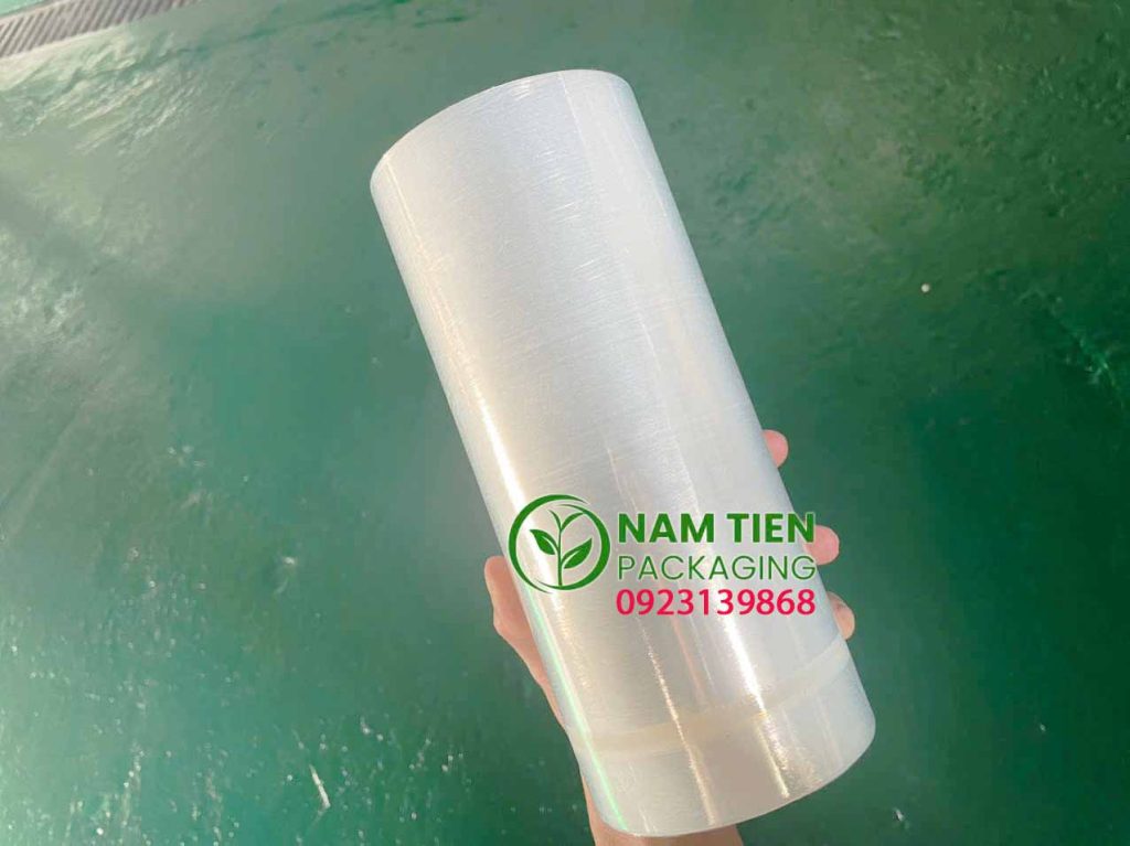 Mua màng co PE ở đâu tại Biên Hòa