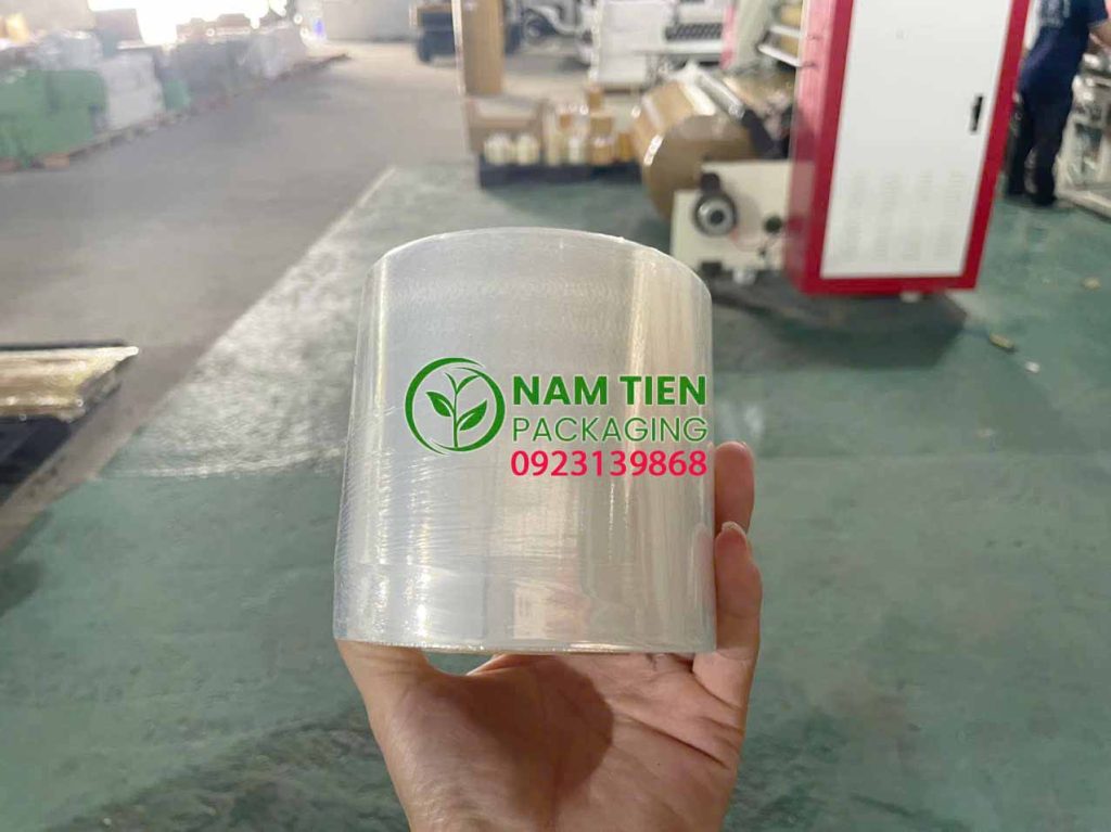 mua màng PE quấn hàng số lượng lớn