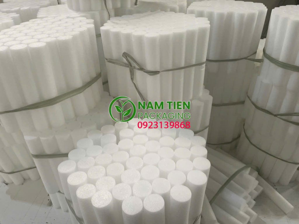 băng keo trong 100y giá rẻ