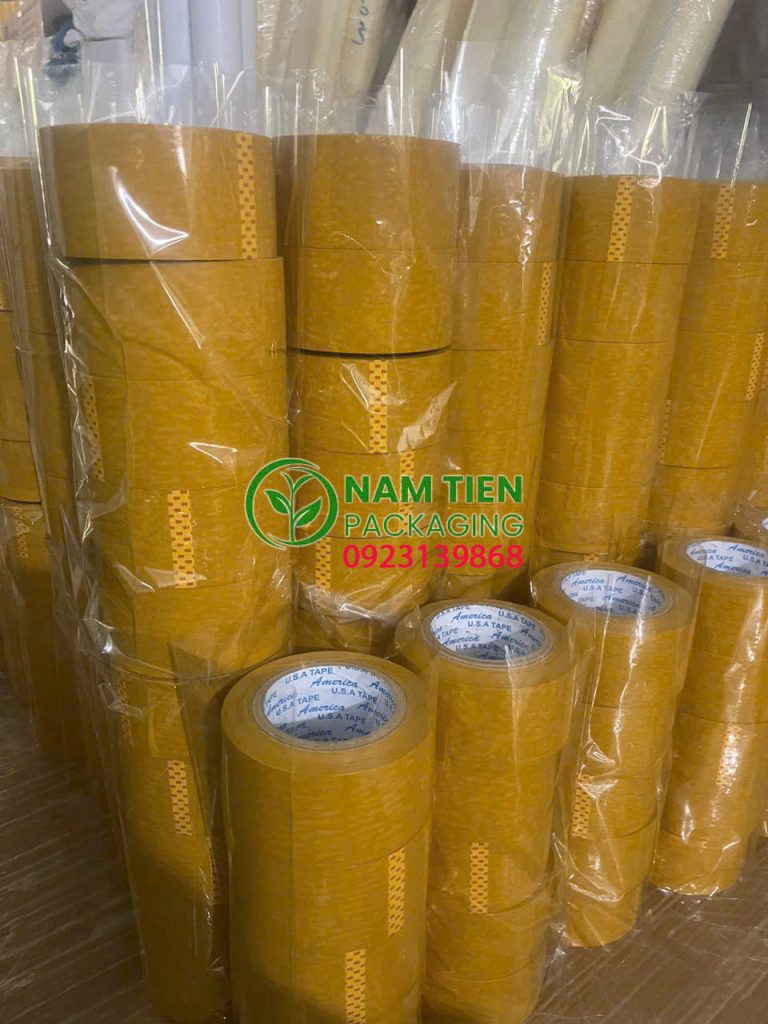 Tìm nơi bán băng keo uy tín gần đây 