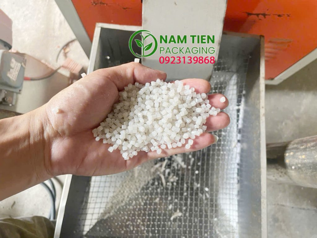 "mua nhựa tái chế, thu mua nhựa tái chế, công ty thu mua nhựa tái chế, mua hạt nhựa tái chế, thu mua hạt nhựa tái chế, mua bán hạt nhựa tái chế, nơi thu mua hạt nhựa tái chế, mua bán nhựa tái chế, nhựa tái sử dụng, thu mua phế liệu mút xốp, thu mua phế liệu foam, thu mua foam tái chế, nhựa foam tái chế, nhựa tái sử dụng, nhựa đào in english, nhựa đào tiếng anh, tái chế nhựa abs, tái chế bình nhựa, tái chế nhựa bẩn, nhựa tái chế, hạt nhựa tái chế, chai nhựa tái chế, tấm nhựa tái chế, ký hiệu nhựa tái chế, chậu nhựa tái chế, các loại nhựa tái chế, sản phẩm từ nhựa tái chế, máy nghiền nhựa tái chế, giá hạt nhựa tái chế, sản phẩm nhựa tái chế, nhựa tái chế an toàn, nhựa tái chế tiếng anh là gì, nhựa tái chế tiếng anh, nhựa tái chế có an toàn không, nhựa abs tái chế, ký hiệu của nhựa tái chế an toàn, tái chế chai nhựa aquafina, máy tái chế chai nhựa aquafina, tái chế chai nhựa tiếng anh, nhựa tái sử dụng, dự an tái chế chai nhựa, tái chế chai nhựa bằng tiếng anh, nhựa tái chế bảo vệ môi trường, nhựa tái chế có bền không, nhựa tái chế được bao nhiều lần, nhựa tái chế giá bao nhiêu, tái chế bình nhựa trồng cây, băm nhựa tái chế, bình nhựa tái chế, bàn nhựa tái chế, tái chế bằng nhựa, tái chế bằng chai nhựa, bán hạt nhựa tái chế, bao bì nhựa tái chế, biểu tượng nhựa tái chế, bàn ghế nhựa tái chế, bê tông nhựa tái chế, bình hoa nhựa tái chế, bàn ghế từ nhựa tái chế, bình hoa bằng nhựa tái chế, nhựa tái chế có độc không, tái chế chai nhựa, tái chế chai nhựa thành đồ dùng học tập, tái chế chai nhựa trồng cây, tái chế chai nhựa thành con vật, tái chế chai nhựa thành đồ chơi, tái chế chai nhựa thành lọ hoa, tái chế chai nhựa thành hộp bút, nhựa có tái chế được không, các loại nhựa tái chế được, công ty nhựa tái chế"