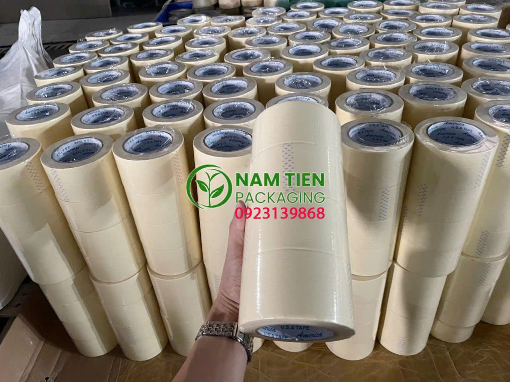 màng PE giá rẻ tại Thuận An 