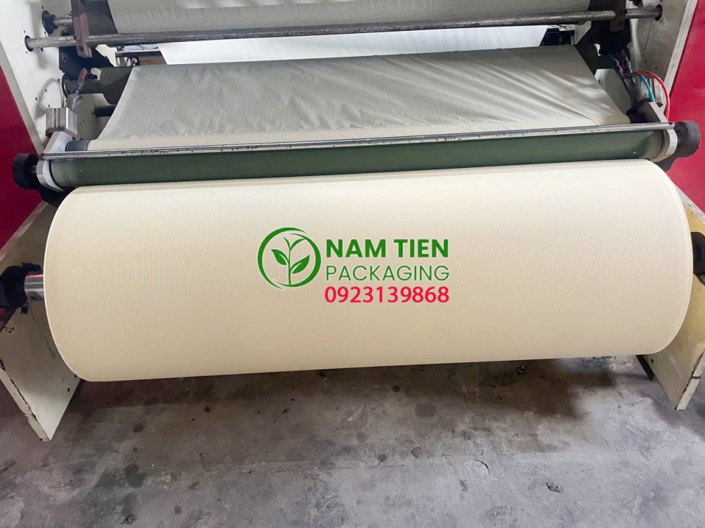 Top 10 công ty sản xuất băng keo uy tín tại Việt Nam
